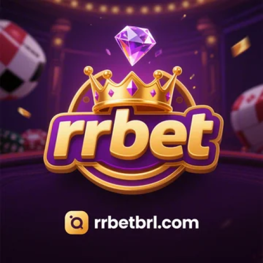 rrbet